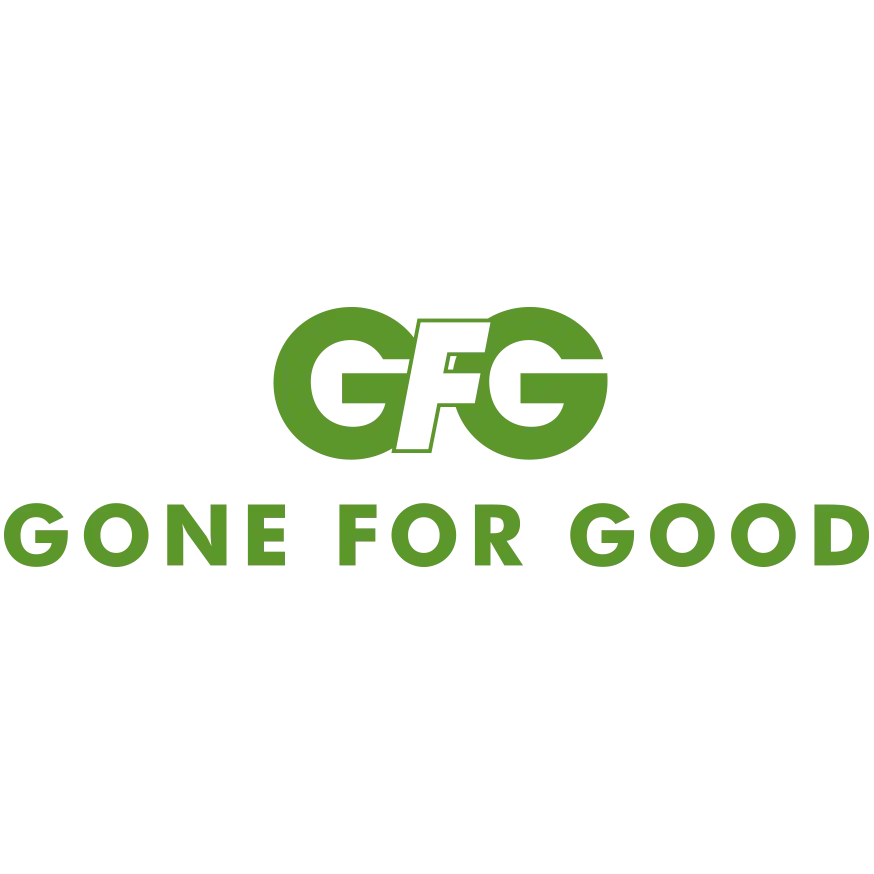 Gone For Good