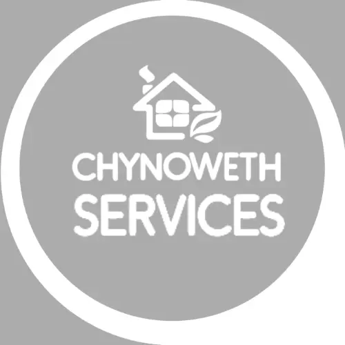 Chynoweth Services