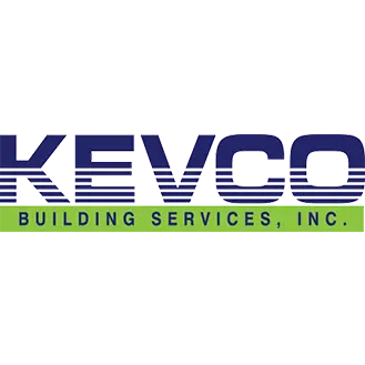KEVCO Building Services, Inc.