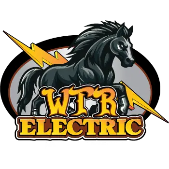 WTR Electric