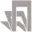 BEALS MARTIN AND ASSOCIATES INC