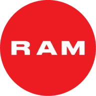 R.A.M. CONSTRUCTION LLC