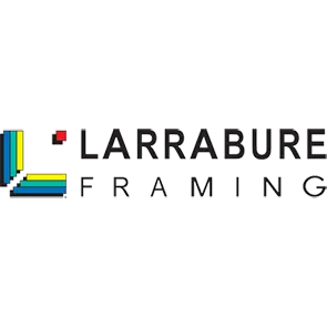 LARRABURE FRAMING