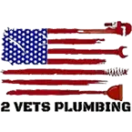 2 Vets Plumbing