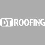 DT ROOFING