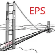 ENTRY POINT SYSTEMS LLC