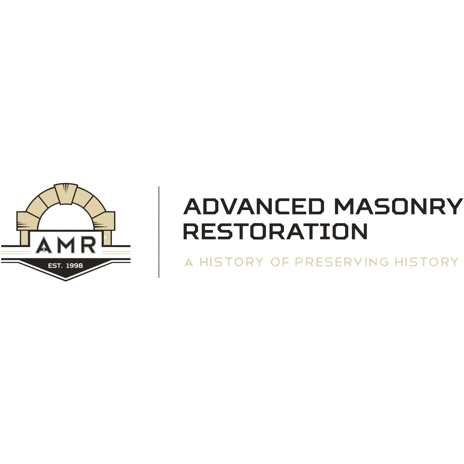 Advanced Masonry Restoration, Inc.
