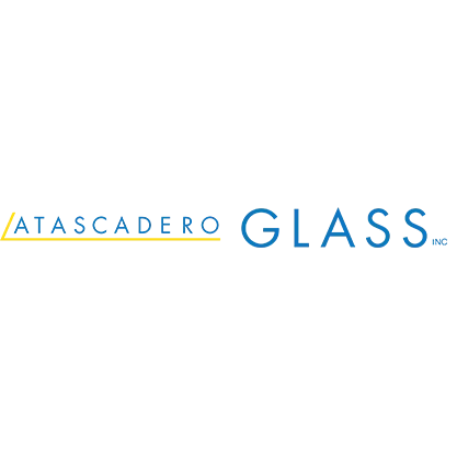 Atascadero Glass, Inc.