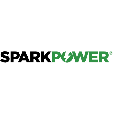 Spark Power Corp