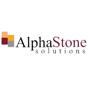 Alpha Stone Solutions, LLC
