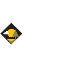 Scenic Landscaping, LLC