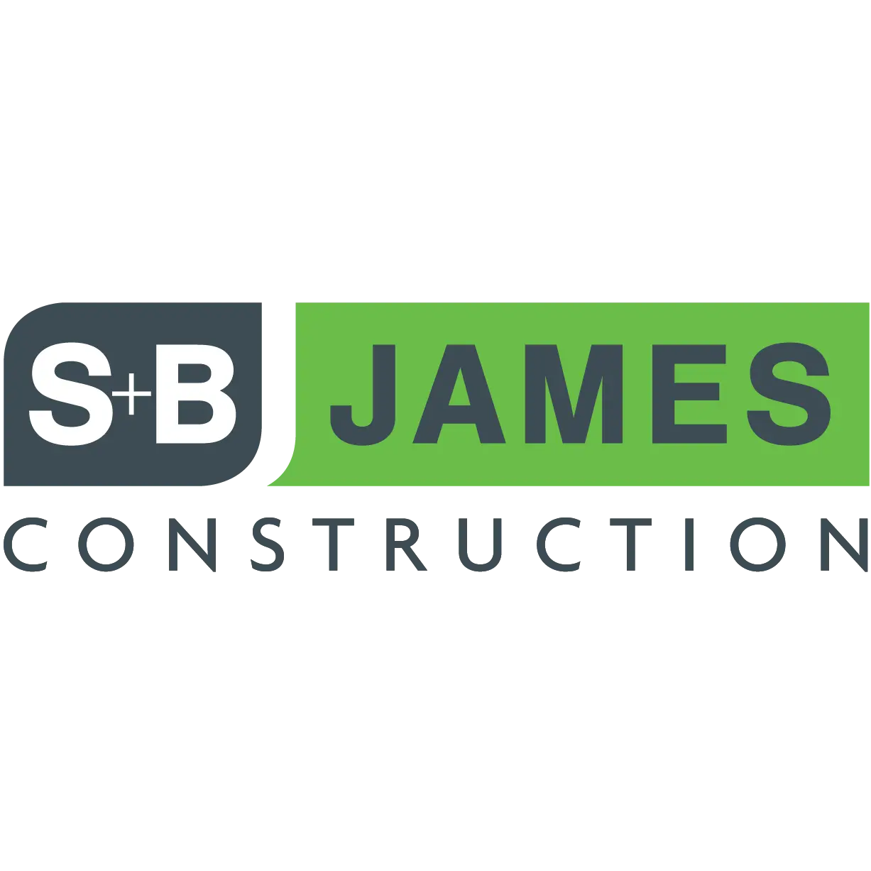 S + B JAMES CONSTRUCTION CALIFORNIA INC