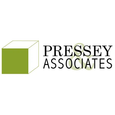 Pressey & Associates