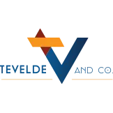 Tevelde and Co.