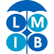 Linda Meyer Insurance Brokerage LLC