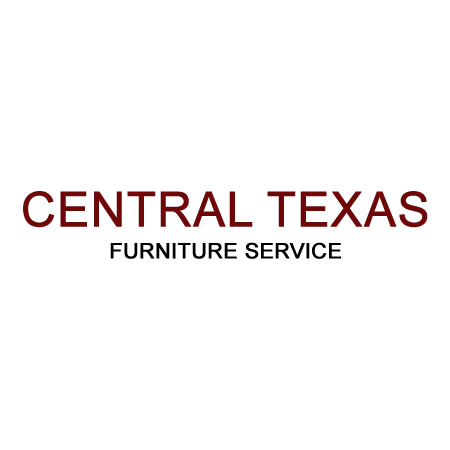 Central Texas Furniture Service