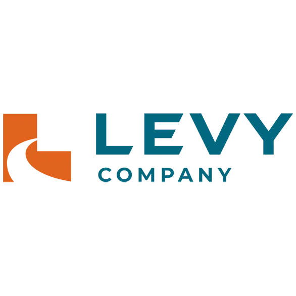 The Levy Company