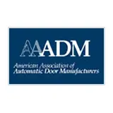 Formula Automatic Door Company