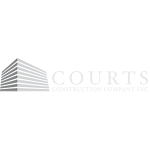 COURTS CONSTRUCTION COMPANY INC