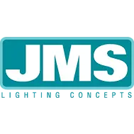 JMS Lighting Concepts