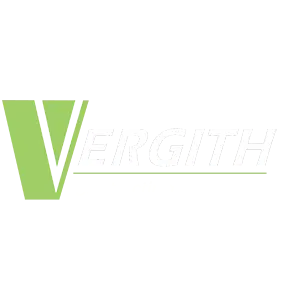 VERGITH CONTRACTING COMPANY