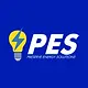 Preserve Energy Solutions LLC