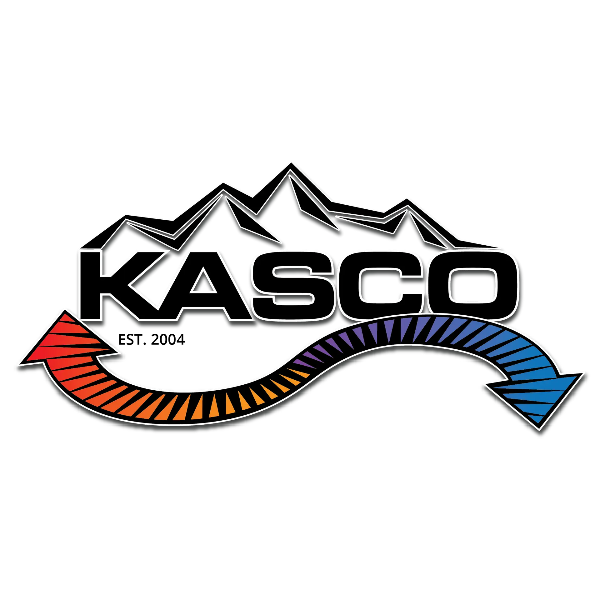 KASCO INC
