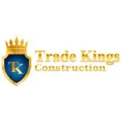 Trade Kings Construction