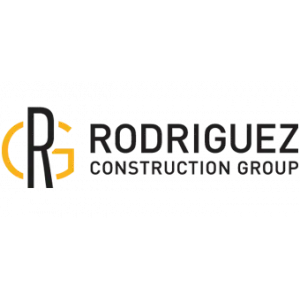 RODRIGUEZ CONSTRUCTION GROUP INC