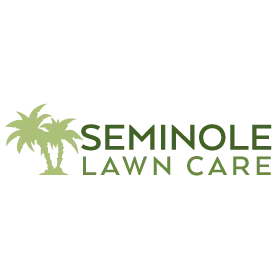 SEMINOLE LAWN CARE LLC