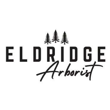 Eldridge Arborist & Landscaping