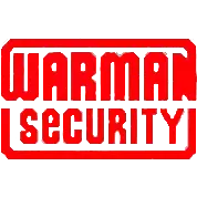 WARMAN SECURITY