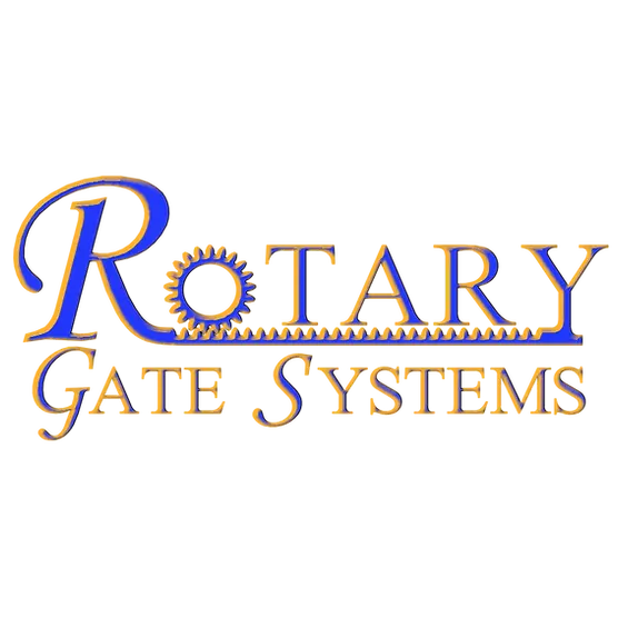 Rotary Gate Systems