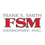 FRANK S SMITH MASONRY INC