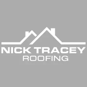 Nick Tracey Roofing