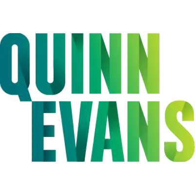 Quinn Evans Architects