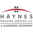 Haynes Construction Services