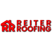 Reiter Roofing