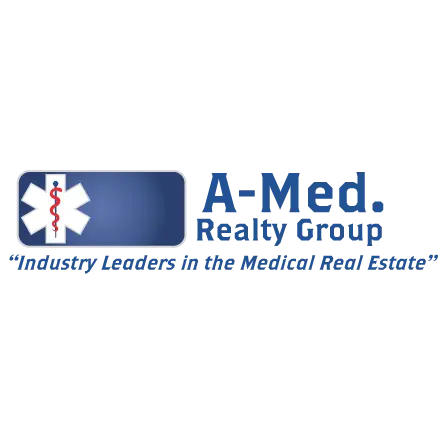 A-Med Realty Group