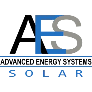 Advanced Energy Systems LLC