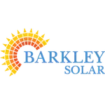 Barkley Solar