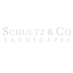Schultz Landscapes