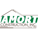 AMORT CONSTRUCTION INC