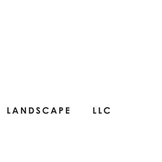 TERRYS LANDSCAPE SERVICE LTD