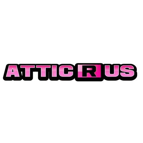Attic R Us LLC