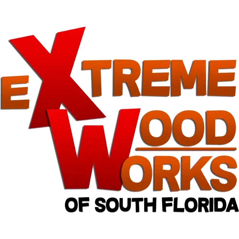 Extreme Wood Works