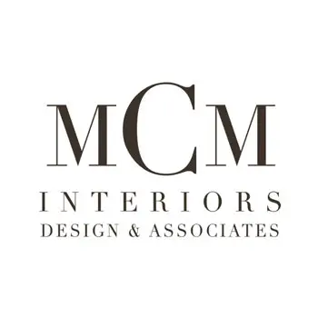 M C M INTERIORS DESIGN AND ASSOCIATES