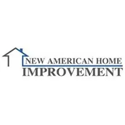 New American Home Improvement