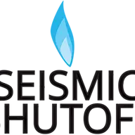SEISMIC SHUTOFF LLC