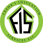 Frank's Insulation Services LLC